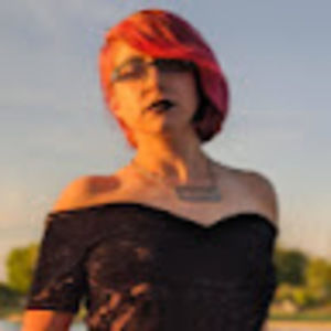 Meet your Posher, Ari